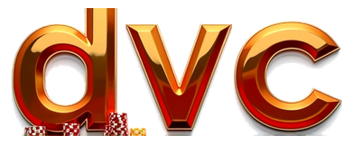 dvc